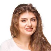 Yousra
