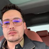 Hallouche Yahia