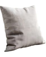 Accessoires de maison